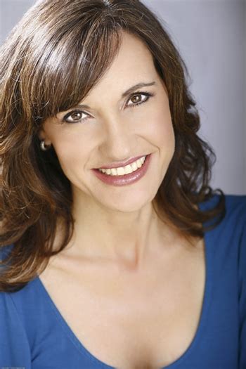Sex Expert Shares Secrets