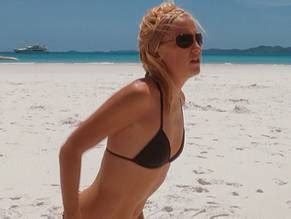 FOOL S GOLD NUDE SCENES AZNude