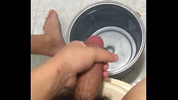 Taiwan Videos Page 10 XVIDEOS