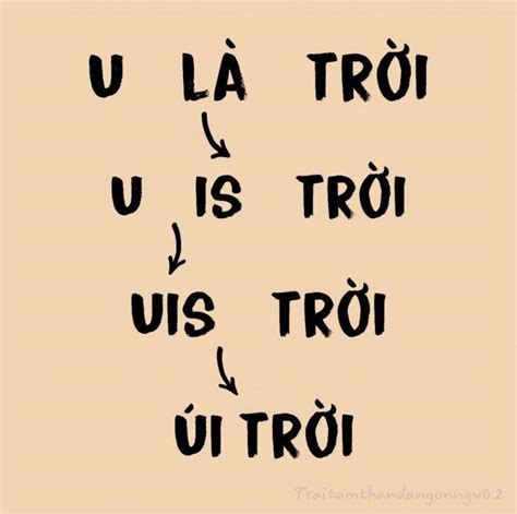 TOP câu nói hot trend Trà xanh không còn đơn thuần là một loại trà BlogAnChoi