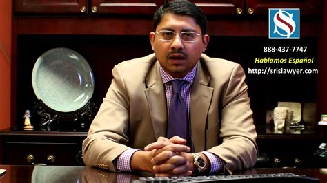 Violation Porn YouTube