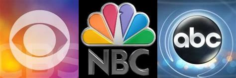 Premiere Week Synopses For Cbs Nbc And Abc