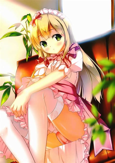 Azuki Azusa Hentai Ouji To Warawanai Neko Drawn By Kaho Okashii Danbooru