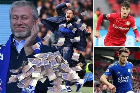 Felice Herrig Naked Moment Ufc Star Drops Towel At Weigh In Daily Star