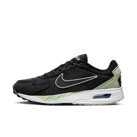 Nike Air Max Solo Shoes Dx