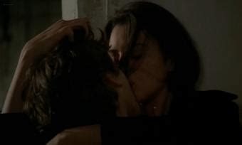 MULTI Monica Bellucci La Riffa IT Nude Sex P Web