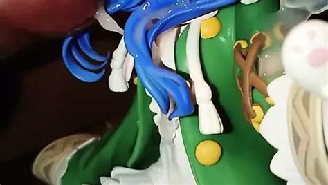 Shiki Bukkake Free Gay Bukkake HD Porn Video D4 XHamster