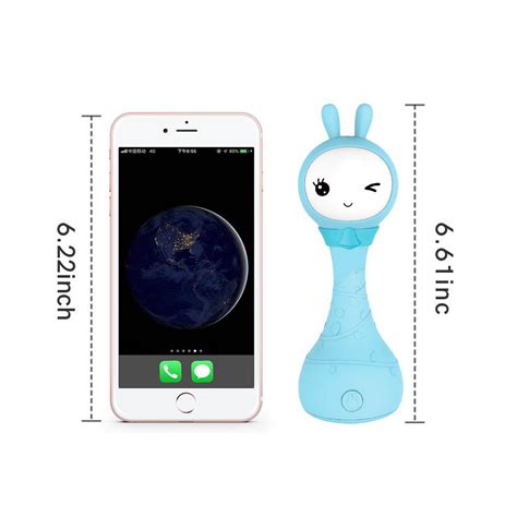 Alilo - Edutainment for your Child