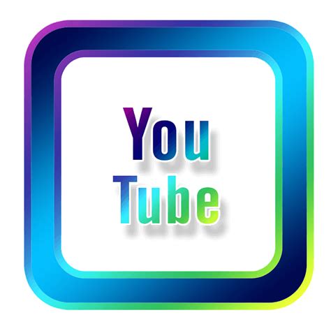 Home [www.vivarico.de]