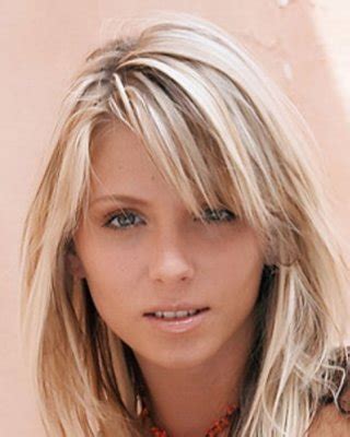 Gina Lee Porn Pics XXX Photos Sex Images PICTOA