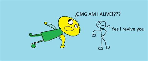 Lemon Aid Comes Back11 By Kinsaugthedoge On Newgrounds