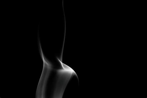 posterior photograph  salim october pixels