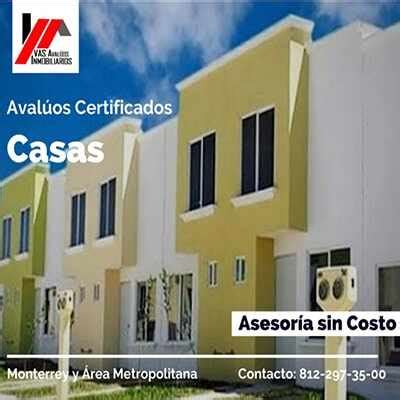 Descubrir 88 Imagen Mejores Constructoras De Casas En Monterrey