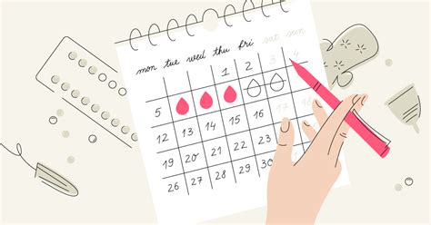 How to Make Your Period End Faster: What the Science Says