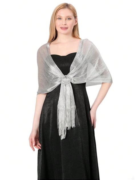 Shawls And Wraps For Evening Dresses Womens Shawls And Wraps Dressy