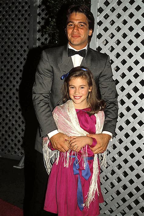 The Internet Is In A Total State Of Absolute Shock After Nina Milano Finally Revealed THIS! 5