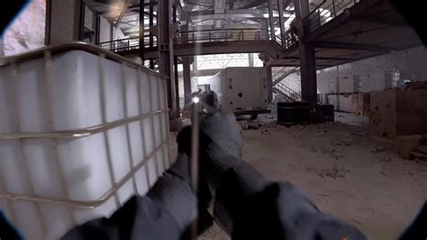 upcoming bodycam fps unrecord  studio