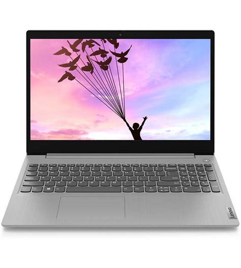 Lenovo Ideapad Reviews Debera Opalina