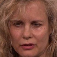 Lori Singer Nude Onlyfans Leaks Fappening Fappeningbook