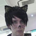 Androgynous Sex Magician On Tumblr