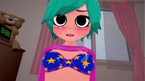 Scott Pilgrim Videos XVIDEOS