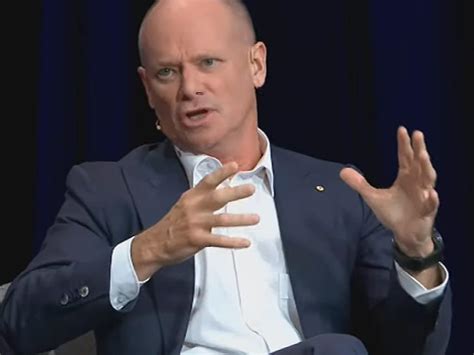Qanda Campbell Newman Clashes With Larissa Waters Au
