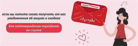 Главная - Аверси