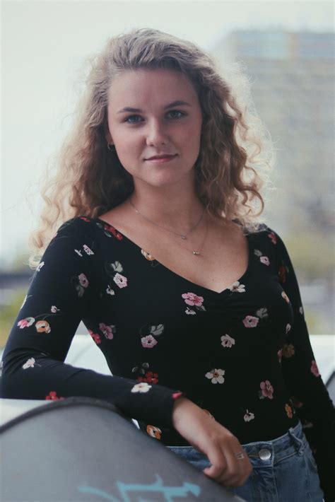 Elaine Hakkaart Photos, News and Videos, Trivia and Quotes - FamousFix