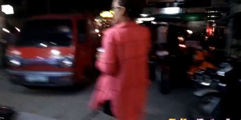 Trikepatrol Asian Corner Store Slut Picked Up For Sex Tnaflix