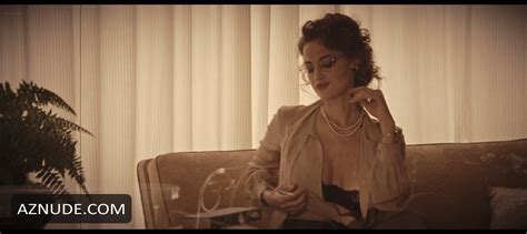 MY PAPER DOLLS NUDE SCENES AZNude