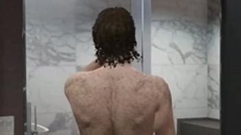 Gay GTA V Hentai Watch To Bust Instantly XNXX