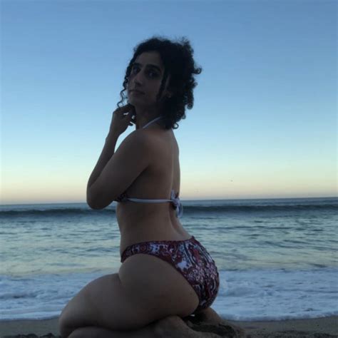 Annastayziaa Freeones Board The Free Sex Community