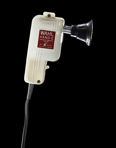 Vintage Sex Toys That Look Like Torture Devices Funny Gallery EBaum S World