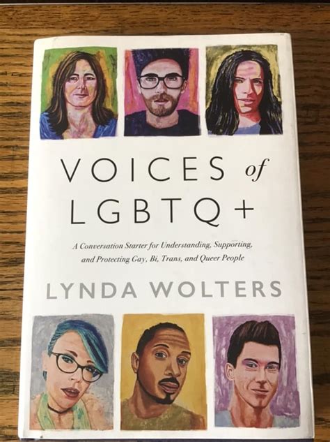 Looking For An Explanation Of Sex And Gender LGBTQ