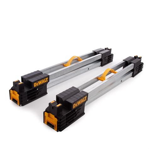 DeWALT DWST1-75676 kovový pracovní podstavec | Exkalibr.sk