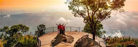 Top Khu du lịch Tây Ninh hot nhất hiện nay bạn đã biết hay chưa