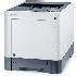 Kyocera ECOSYS P6230cdn A4 Colour Laser Printer - 1102TV3NL1