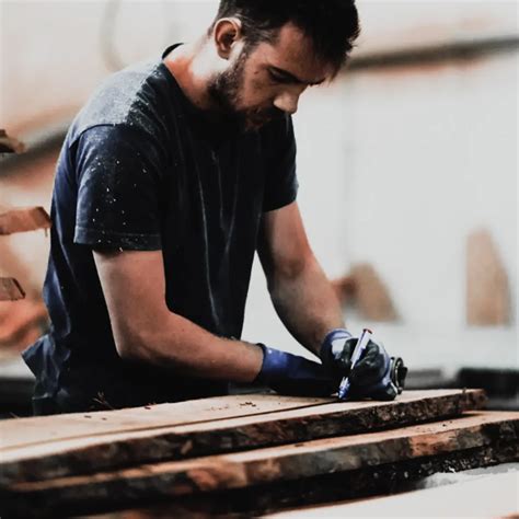 About Us – Alestra