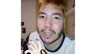 Video Porno Gay Gratis Film Seks Homoseksual Xhamster