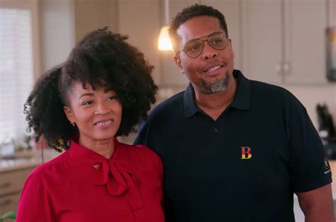 How To Build A Sex Room Who S Who In The New Series What To Watch