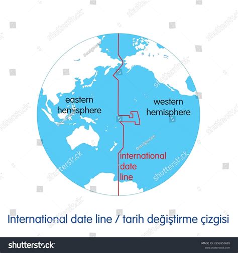 Mapa F Sico Del Hemisferio Occidental