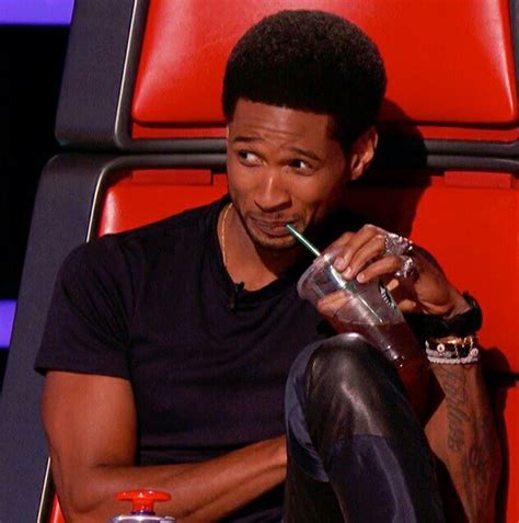 Alleged Screenshots From Usher S Sex Tape Hit The Net JoJoCrews