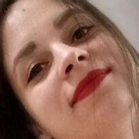 Dasha Taran Nude Leaks Fapopedia