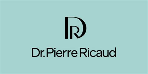 Dr Pierre Ricaud Sp Cialiste Des Soins Anti Ge Tous Les Produits