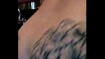 Six Horny Sins FULL PORN CLIP ON MY PROFILE XNXX