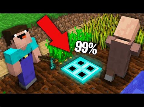 Minecraft Noob Vs Pro Swapped Super Treasure In 26226 Hot Sex Picture