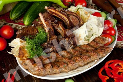 РњСЏСЃРЅРѕРµ Р°СЃСЃРѕСЂС‚Рё РЅР° Р·Р°РєР°Р· РІ Р§РµР»СЏР±РёРЅСЃРєРµ | Р ...