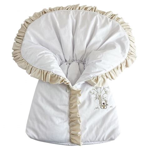 Porta Beb Savanah Nude Biramar Baby Todo Conforto Do Mundo Para O Seu Beb