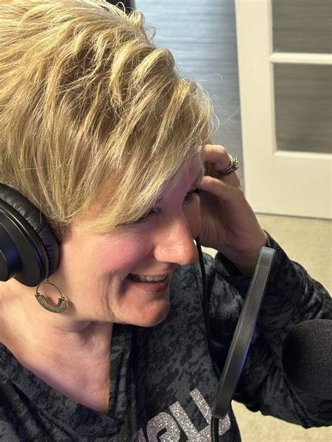 Celebrating the Life and Legacy of Cheri Albritton 24