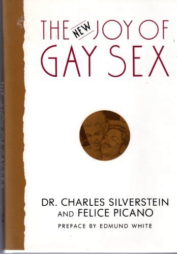 The Joy Of Sex First Edition AbeBooks